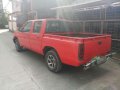 Nissan Frontier 2005 For sale-2