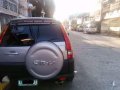 Honda Crv 2003 for sale-4