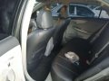 toyota altis G 2010 for sale-5