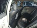 toyota altis G 2010 for sale-1