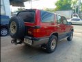 1990 Toyota 4Runner 3.0 V6 MT for sale-6