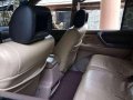 FOR SALE TOYOTA Land Cruiser 2000MODEL -8