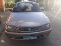 Toyota Corolla 1998 for sale-6