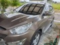 2014 Huyndai Tucson for Sale for sale-1