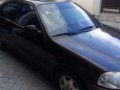 Honda city vtec 1997 for sale-6