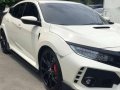 2017 Honda Civic for sale-2