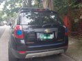 Chevrolet Captiva 2010 for sale-3