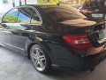 2013 Mercedes Benz C220 for sale-2