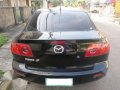 2006 MAZDA 3 for sale-1