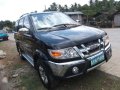 Isuzu Crosswind 2010 for sale-1