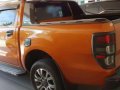 2016 Ford Ranger for sale-8