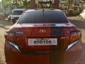 Toyota Vios E 2017 for sale-3