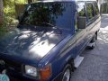 2002 Toyota Tamaraw FX for sale-3