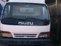 1998 Isuzu Elf for sale-1