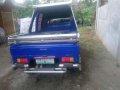 Well-kept Suzuki Multicab For Sale-6