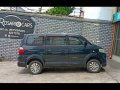 2016 Suzuki APV Utility Van for sale-12