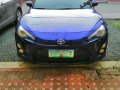 2013 Toyota 86 for sale-9