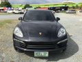 2011 Porsche Cayenne V6 for sale-5