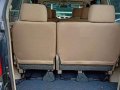 Suzuki APV GLX 2016 (Rosariocars) for sale-6