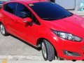 2014  Ford  Fiesta for sale-1