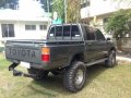 Toyota Hilux 1996 for sale-2