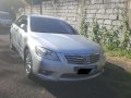 Toyota Camry 2.4V 2010 for sale-0