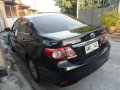 Toyota Altis 2012 for sale-3