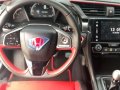 2017 Honda Civic for sale-10