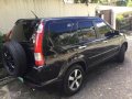 Well-kept Honda CR-V for sale-4