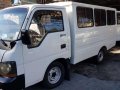 2003 kia k2700 for sale-4