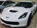 2018 Chevrolet Corvette for sale-0