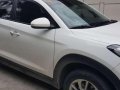 Hyundai Tucson 2016 for sale-3