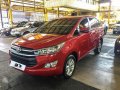 2018 Toyota Innova for sale-3