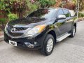 2016 Mazda BT-50 for sale-7