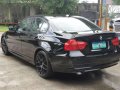 2012 BMW 318D for sale-6