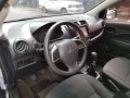Mitsubishi mirage g4 2016 for sale-2