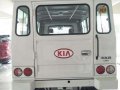 2018 Kia k2500 for sale-0