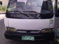 Well-kept kia kc2700 panoramic for sale-1