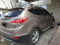 2014 Huyndai Tucson for Sale for sale-2