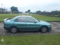 Mitsubishi lancer 1997 for sale-0