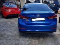 2016 Hyundai Elantra for sale-1