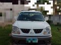 2004 mitsubishi adventure for sale-2