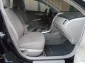 Toyota Altis 2012 for sale-7