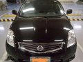 NISSAN SENTRA 200 XTRONIC 2013 for sale-4