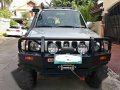2011 Suzuki Jimny for sale-1