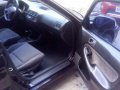 Honda city vtec 1997 for sale-4