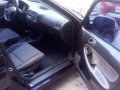 Honda city vtec 1997 for sale-3