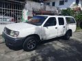 Nissan Frontier 2005 For sale-8