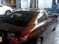 2014 Toyota Vios for sale-0