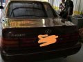 Lexus LS 400 1990 for sale-0